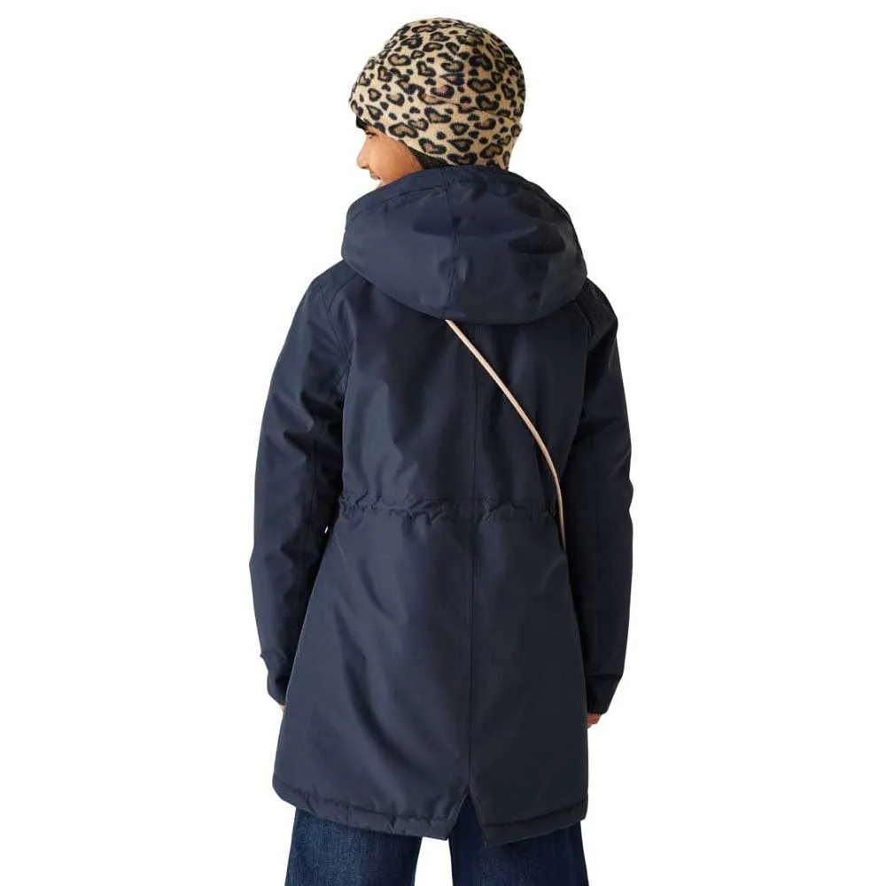Regatta Valenta Jacke Regatta Valenta Jacke