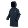 Regatta Valenta Jacke