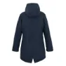 Regatta Valenta Jacke