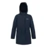 Regatta Valenta Jacke