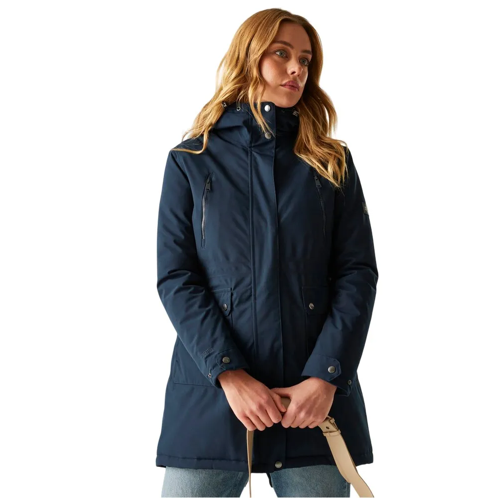 Regatta Valenta Jacke Regatta Valenta Jacke
