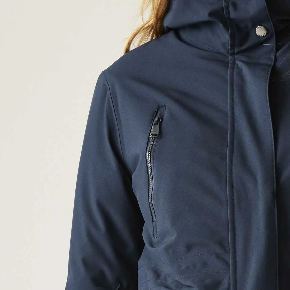 Regatta Valenta Jacke Regatta Valenta Jacke