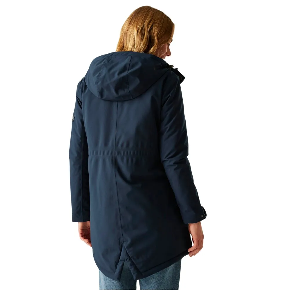 Regatta Valenta Jacke Regatta Valenta Jacke