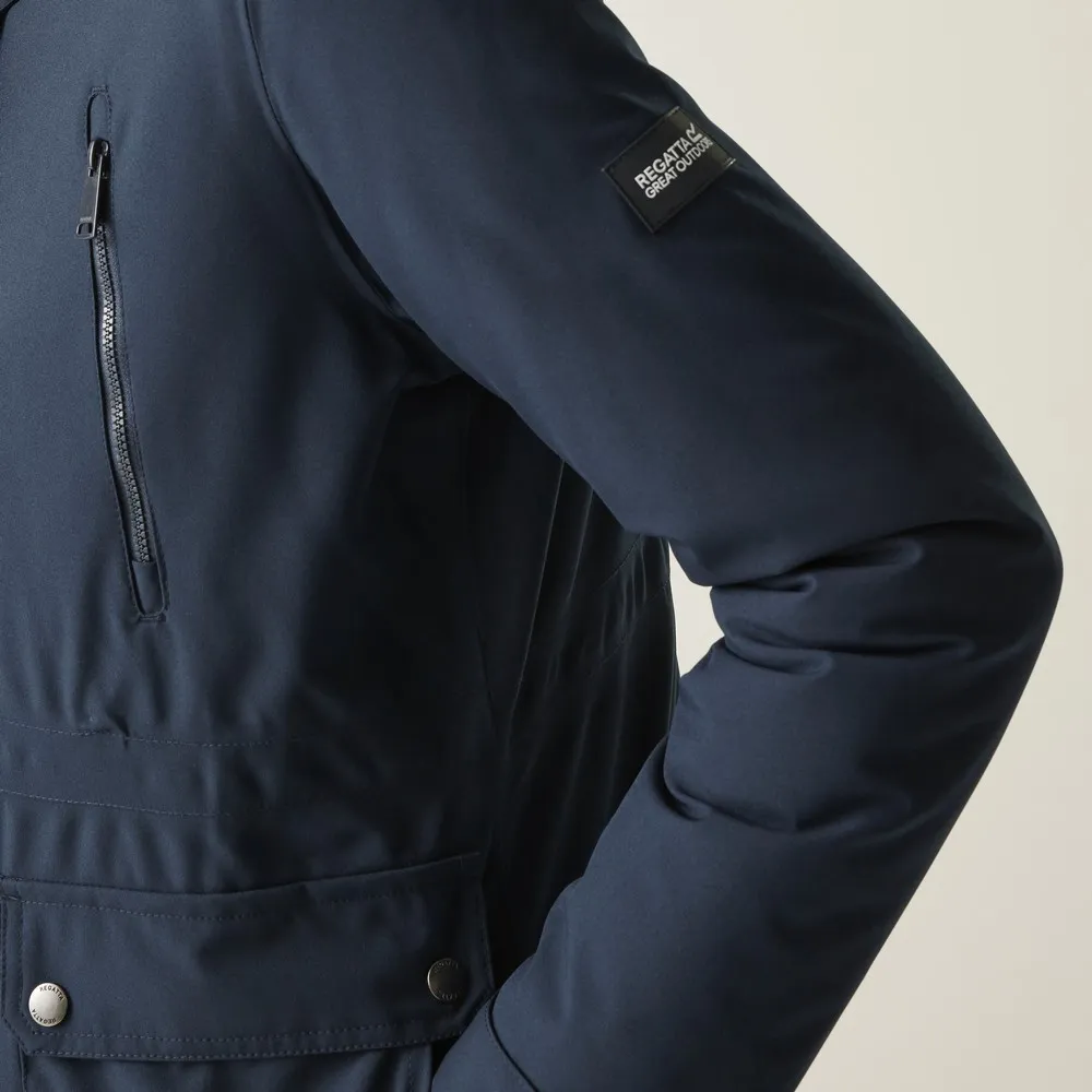 Regatta Valenta Jacke Regatta Valenta Jacke