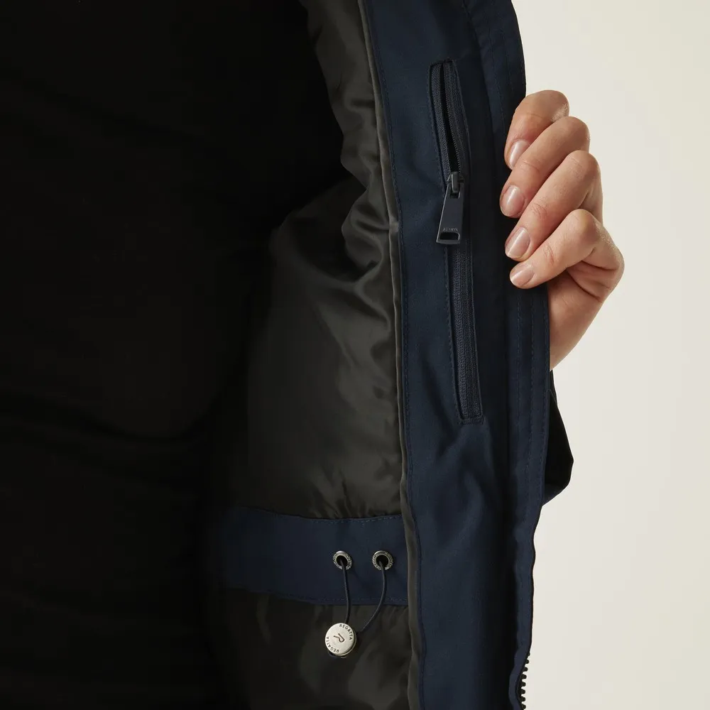 Regatta Valenta Jacke Regatta Valenta Jacke