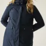Regatta Valenta Jacke