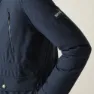 Regatta Valenta Jacke