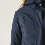 Regatta Valenta Jacke