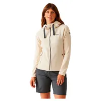Regatta Vatana Fleece Mit Durchgehendem Reißverschluss