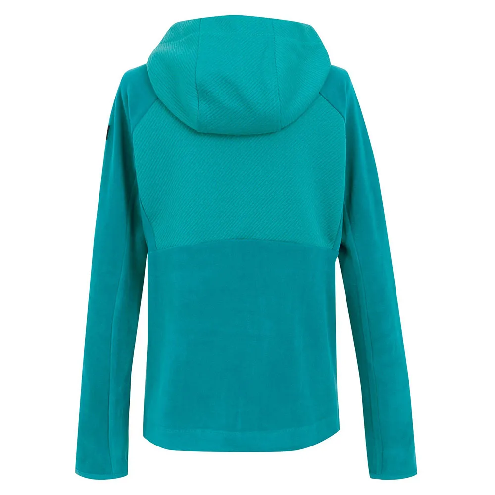Regatta Vatana Fleece Mit Durchgehendem Reißverschluss