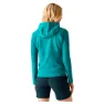 Regatta Vatana Fleece Mit Durchgehendem Reißverschluss