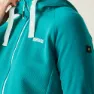 Regatta Vatana Fleece Mit Durchgehendem Reißverschluss