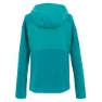Regatta Vatana Fleece Mit Durchgehendem Reißverschluss