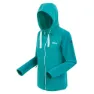 Regatta Vatana Fleece Mit Durchgehendem Reißverschluss