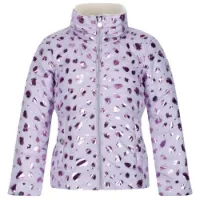 Regatta Vedetta Jacke Regatta Vedetta Jacke
