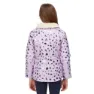 Regatta Vedetta Jacke, Lilcfrstsmud, 7-8Y