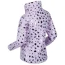 Regatta Vedetta Jacke, Lilcfrstsmud, 7-8Y