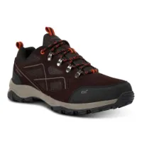 Regatta Vendeavor Suede Low Wanderschuhe Regatta Vendeavor Suede Low Wanderschuhe