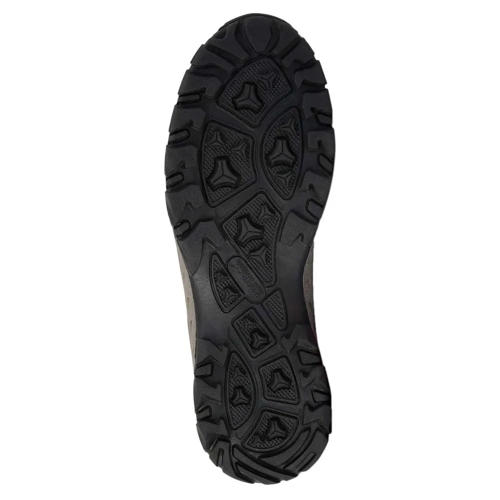 Regatta Vendeavor Suede Low Wanderschuhe Regatta Vendeavor Suede Low Wanderschuhe