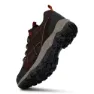 Regatta Vendeavor Suede Low Wanderschuhe