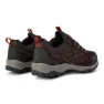 Regatta Vendeavor Suede Low Wanderschuhe