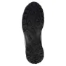 Regatta Vendeavor Suede Low Wanderschuhe