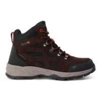 Regatta Vendeavor Suede Wanderstiefel Regatta Vendeavor Suede Wanderstiefel
