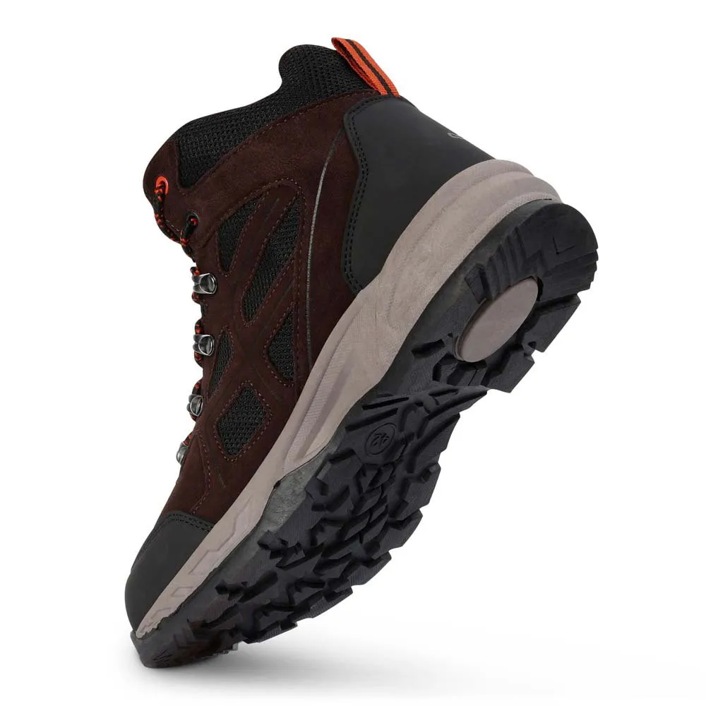 Regatta Vendeavor Suede Wanderstiefel Regatta Vendeavor Suede Wanderstiefel