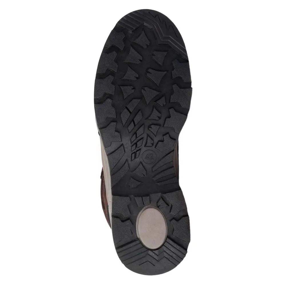 Regatta Vendeavor Suede Wanderstiefel Regatta Vendeavor Suede Wanderstiefel