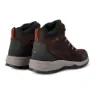 Regatta Vendeavor Suede Wanderstiefel