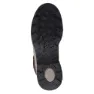 Regatta Vendeavor Suede Wanderstiefel