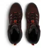 Regatta Vendeavor Suede Wanderstiefel