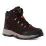Regatta Vendeavor Suede Wanderstiefel