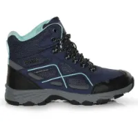 Regatta Vendeavour Bt Wanderstiefel Regatta Vendeavour Bt Wanderstiefel
