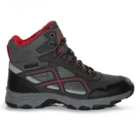 Regatta Vendeavour Bt Wanderstiefel Regatta Vendeavour Bt Wanderstiefel