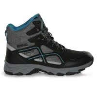 Regatta Vendeavour Bt Wanderstiefel