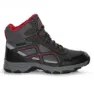 Regatta Vendeavour Bt Wanderstiefel