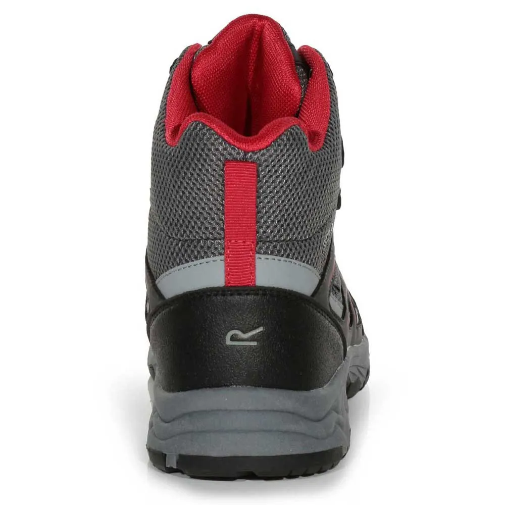 Regatta Vendeavour Bt Wanderstiefel Regatta Vendeavour Bt Wanderstiefel