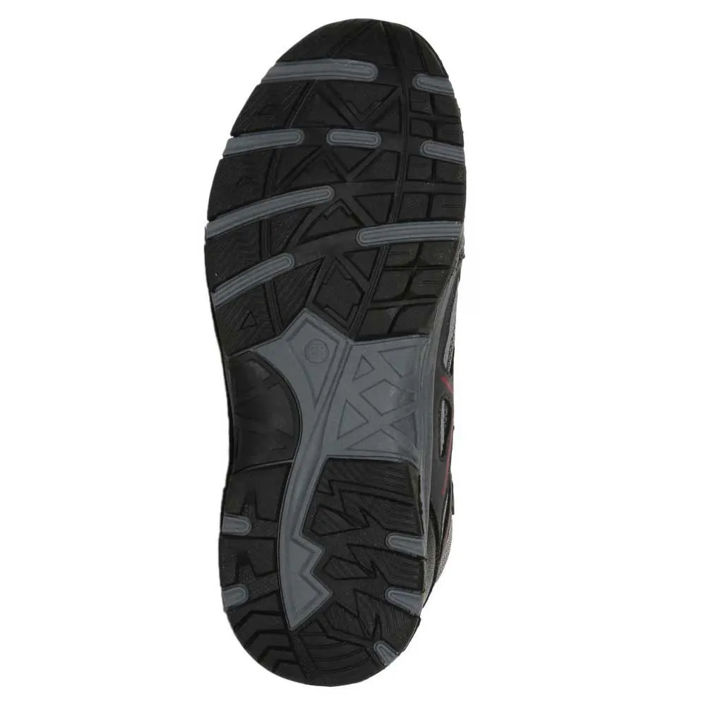 Regatta Vendeavour Bt Wanderstiefel Regatta Vendeavour Bt Wanderstiefel