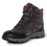 Regatta Vendeavour Bt Wanderstiefel