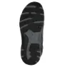 Regatta Vendeavour Bt Wanderstiefel