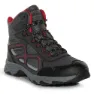 Regatta Vendeavour Bt Wanderstiefel