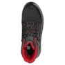 Regatta Vendeavour Bt Wanderstiefel