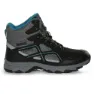 Blk / deeplake