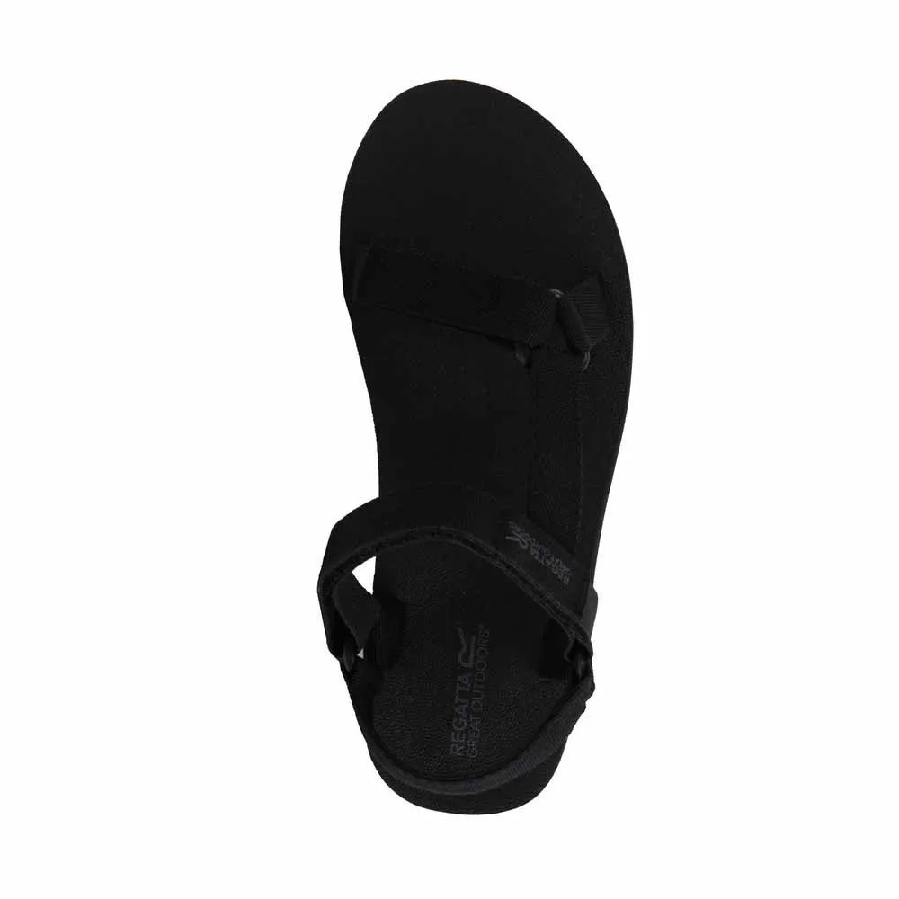 Regatta Vendeavour Sandalen