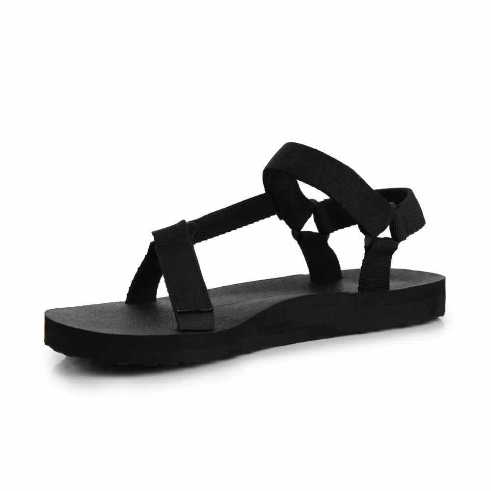 Regatta Vendeavour Sandalen