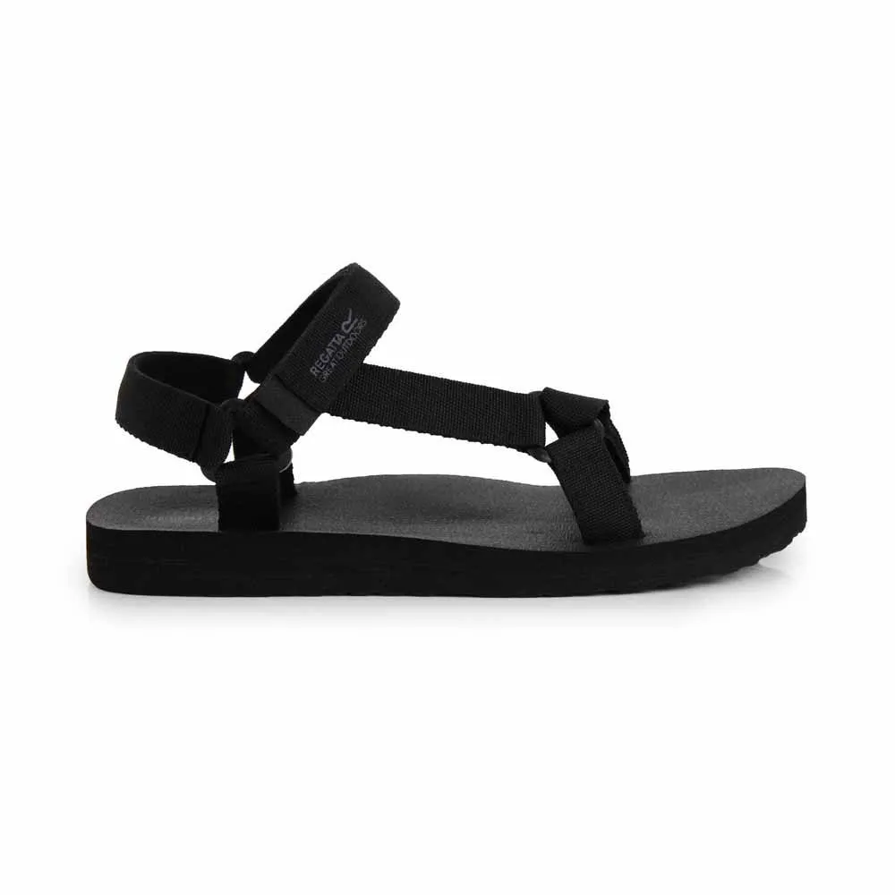 Regatta Vendeavour Sandalen