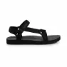 Regatta Vendeavour Sandalen