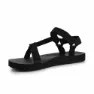 Regatta Vendeavour Sandalen
