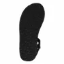 Regatta Vendeavour Sandalen